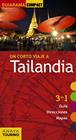 TAILANDIA | 9788499358741 | GONZÁLEZ, MÓNICA/MARTÍN, GALO