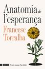 ANATOMIA DE L'ESPERANÇA | 9788419734310 | TORRALBA, FRANCESC