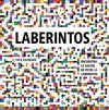 LABERINTOS | 9788448851644 | GUIGNARD, THÉO