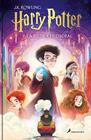 HARRY POTTER 2 / HARRY POTTER Y LA PIEDRA FILOSOFAL  | 9788419275806 | ROWLING, J.K.