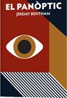 PANÒPTIC, EL | 9788427317017 | BENTHAM, JEREMY