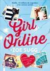 GIRL ONLINE | 9788416297290 | SUGG, ZOE