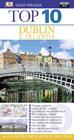 DUBLÍN (GUÍAS VISUALES TOP 10 2016) | 9788403514027 | VARIOS AUTORES