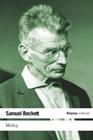 MOLLOY | 9788420608570 | BECKETT, SAMUEL