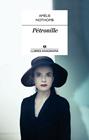 PÉTRONILLE (CATALA) | 9788433915313 | NOTHOMB, AMELIE