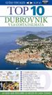 DUBROVNIK (GUÍAS VISUALES TOP 10 2015) | 9788403506336 | VARIOS AUTORES