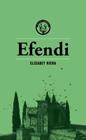 EFENDI | 9788412316551 | RIERA, ELISABET