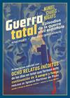 GUERRA TOTAL | 9791387939809 | CHAVES NOGALES, MANUEL