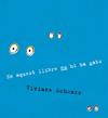 EN AQUEST LLIBRE NO HI HA GATS | 9788410406919 | VIVIANE SCHWARZ