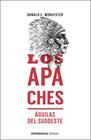 APACHES, LOS | 9788499428352 | WORCESTER, DONALD E.