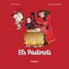 PASTORETS, ELS | 9788424678555 | SERRA LLIMONA, PILAR