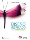 DISEÑO INSPIRADO EN LA NATURALEZA | 9788441531291 | MACNAB, MAGGIE