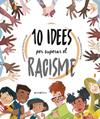 10 IDEES PER SUPERAR EL RACISME | 9788418592317 | FORNASARI, ELEONORA / CORRADIN, CLARISSA