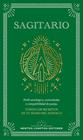 GUÍA ASTROLÓGICA DE SAGITARIO | 9788410359680 | CARVEL, ASTRID