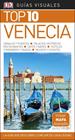 VENECIA-TOP 10 | 9780241338056 | VARIOS AUTORES