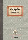 POSTRES CASOLANES, LES | 9791387658274 | FÀBREGA, JAUME