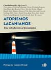 AFORISMOS LACANIANOS | 9788418273216 | VARIOS AUTORES