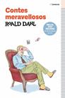 CONTES MERAVELLOSOS (ROALD DAHL) | 9791387949242 | DAHL, ROALD