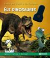 DINOSAURES, ELS | 9788448959142 | VALIOS I BUÑUEL, IGNASI