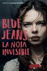 LA NOIA INVISIBLE1 | 9788418572197 | BLUE JEANS