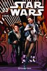 STAR WARS Nº 23 | 9788416767731 | JASON AARON