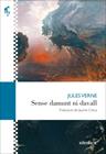 SENSE DAMUNT NI DAVALL | 9788419908490 | VERNE, JULES