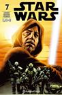 STAR WARS Nº 07 | 9788416308422 | JASON AARON