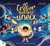 TRESOR QUE ENS UNEIX, EL | 9788410318588 | BELA-LOBEDDE, DESIRÉE