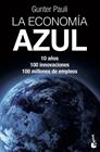 ECONOMIA AZUL, LA | 9788490660201 | PAULI, GUNTER