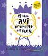 MEU AVI PREFERIT DEL MÓN, EL | 9788424643195 | SAMBA, GINA