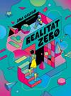 REALITAT ZERO | 9788419523396 | GALVAÑ, ANA
