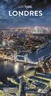 LONDRES (GUIA TOTAL) | 9788491586975 | ANAYA TOURING/TOURING EDITORE