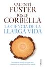 CIÈNCIA DE LA LLARGA VIDA, LA | 9788466421645 | VALENTI FUSTER/CORBELLA, JOSEP