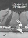 AGENDA DE L'ESTUDIANT | 9788415357575 | GÓMEZ ARAGÓN, CARMEN