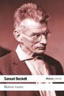 MALONE MUERE | 9788420608587 | BECKETT, SAMUEL