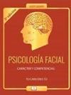 PSICOLOGÍA FACIAL | 9788409208289 | A.A.V.V.