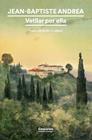 VETLLAR PER ELLA | 9788419729378 | ANDREA, JEAN-BAPTISTE