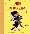 AMOR MAI NO S ' ACABA, L' | 9788499068176 | DOCHERTY, HELEN