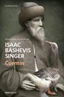CUENTOS ISAAC BASHEVIS SINGER | 9788466348126 | SINGER, ISAAC BASHEVIS