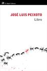 LIBRO | 9788476699959 | JOSÉ LUÍS PEIXOTO