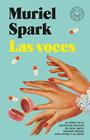VOCES, LAS (EDICIÓN BOLSILLO) | 9791387748203 | SPARK, MURIEL