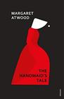 THE HANDMAID'S TALE | 9781784874872 | ATWOOD, MARGARET