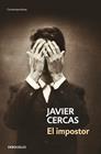 IMPOSTOR, EL | 9788490627501 | CERCAS, JAVIER