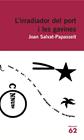IRRADIADOR DEL PORT I LES GAVINES, L' | 9788415954262 | SALVAT-PAPASSEIT, JOAN