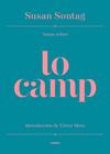 NOTAS SOBRE LO CAMP | 9788494134296 | SONTAG, SUSAN