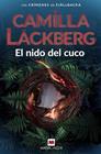 NIDO DEL CUCO, EL | 9788419638106 | LÄCKBERG, CAMILLA