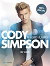 CODY SIMPSON BIENVENIDOS AL PARAISO | 9788448018566 | CODY SIMPSON