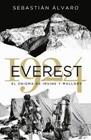 1924 EVEREST  | 9788498295689 | ÁLVARO LOMBA, SEBASTIÁN