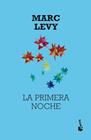 PRIMERA NOCHE, LA | 9788408027027 | LEVY, MARC