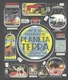 MERAVELLÓS PLANETA TERRA | 9788491378778 | IGNOTOFSKY, RACHEL